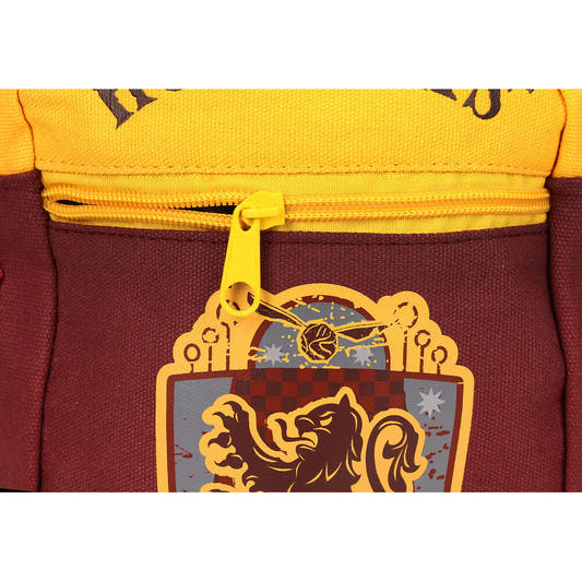 Bolso bandolera de Gryffindor Harry Potter - 4