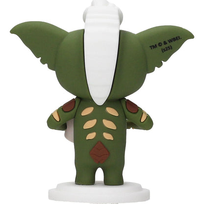 Figura Pokis de Stripe de Gremlins con caja de palomitas - 3