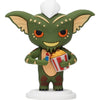 Figura Pokis de Stripe de Gremlins con caja de palomitas