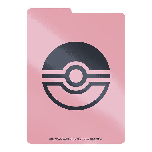 Caja de Entrenador Élite Pokémon Megaevolución Caos Creciente - 4
