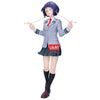 Figura Kyoka Jiro Glitter Glamours de My Hero Academia de 22 cm