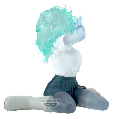 Figura de Toru Hagakure Glitter Glamours de My Hero Academia - 3