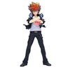 Figura Grandista de Tsunayoshi Sawada de Katekyo Hitman Reborn