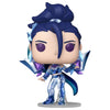 Figura Funko POP! K/DA Kai'Sa de League of Legends