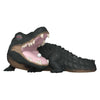 Figura Funko POP Alligator de Happy Gilmore 2