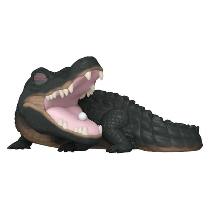 Figura Funko POP Alligator de Happy Gilmore 2