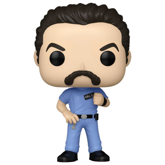 Figura Funko POP! de Hal L de Happy Gilmore 2