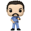 Figura Funko POP! de Hal L de Happy Gilmore 2