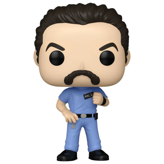 Figura Funko POP! de Hal L de Happy Gilmore 2