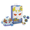 Cofre sorpresa Blox Fruits Mini Mystery Bundle de PHATMOJO