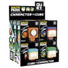 Cubo transformable Qubi con personajes de South Park