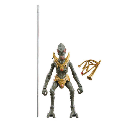 Figura Orray con Geonosian Picador de Star Wars - 6