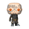 Figura Funko POP! de Supergirl Krem of the Yellow Hills