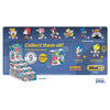 Pin misterioso BlindPIN Serie 1 de Sonic the Hedgehog