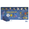 Pin misterioso Disney BlindPIN Serie 1 de ERIK con diseños de personajes clásicos
