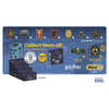Caja Harry Potter BlindPIN Serie 1 con diseños de pines coleccionables