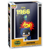Figura Funko POP VHS Cover Batman 66 Serie 2