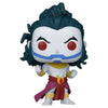Figura Funko POP de En Sabah Nur de Marvel X-Men '97