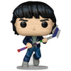 Figura Funko POP! de Mike de Stranger Things: Tales from '85