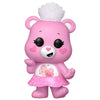 Figura Funko POP! rosa de Love a Lot como Glinda