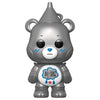 Figura Funko POP! Grumpy Bear como Tin Man de Wicked