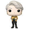 Figura Funko POP de Miranda Priestly con sombrero