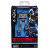 Figura articulada Soundwave de Transformers One Studio Series