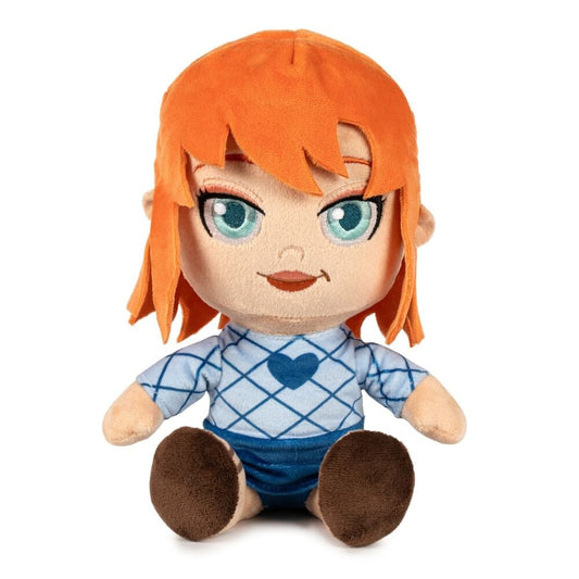 Peluche de Nami de One Piece de 24 cm
