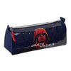 Portatodo SAFTA de Darth Vader Star Wars azul marino