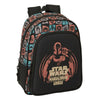 Mochila SAFTA de Star Wars The Mandalorian y Grogu