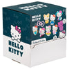 Caja Mistery Backpack Buddies de accesorios Hello Kitty