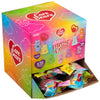 Expositor PALADONE Care Bears Scented Backpack Buddies con accesorios sorpresa para mochila