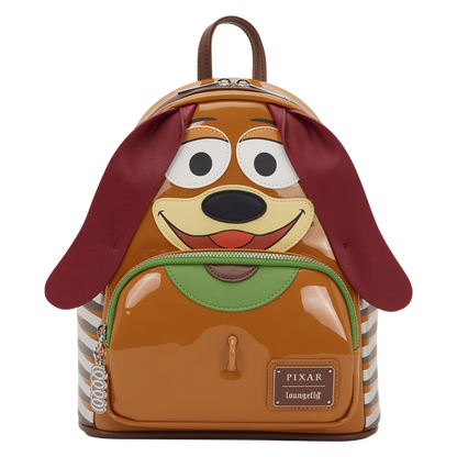 Mochila Loungefly de Slinky Dog de Toy Story