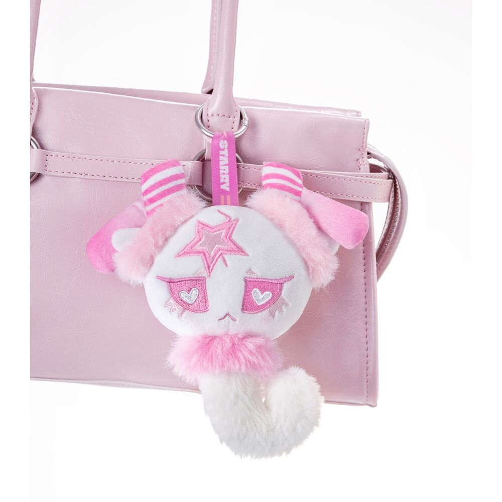 Peluche sorpresa OHKU Starry Sprites con personajes de fantasía y estrellas - 11