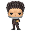 Figura Funko POP! de Hyo de Sakamoto Days