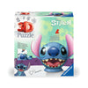 Puzzle Ball 3D de Stitch Disney de Ravensburger
