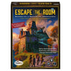 Caja del juego Escape Room Misterio en la Mansión del Observatorio