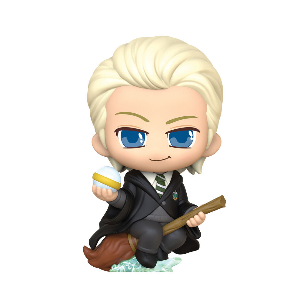 Figuras Cosbi de Harry Potter en surtido Blind Box - 11