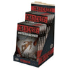 Juego de mesa Ravensburger Cold Case 2 Una pizca de asesinato