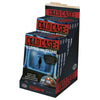 Juego de mesa Ravensburger Cold Case 5 Regístrese para asesinar
