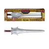 Espada del Poder de Grayskull de Masters of the Universe