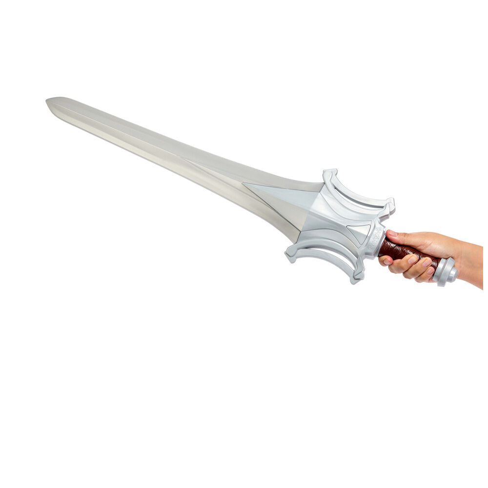 Espada del Poder de Grayskull de Masters of the Universe - 4