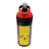 Cantimplora Pokémon de 473 ml con Pikachu
