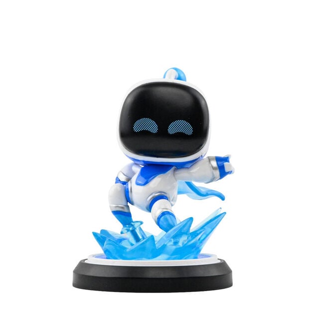 Figuras All Stars Series PlayStation surtidas de YUME TOYS - 5