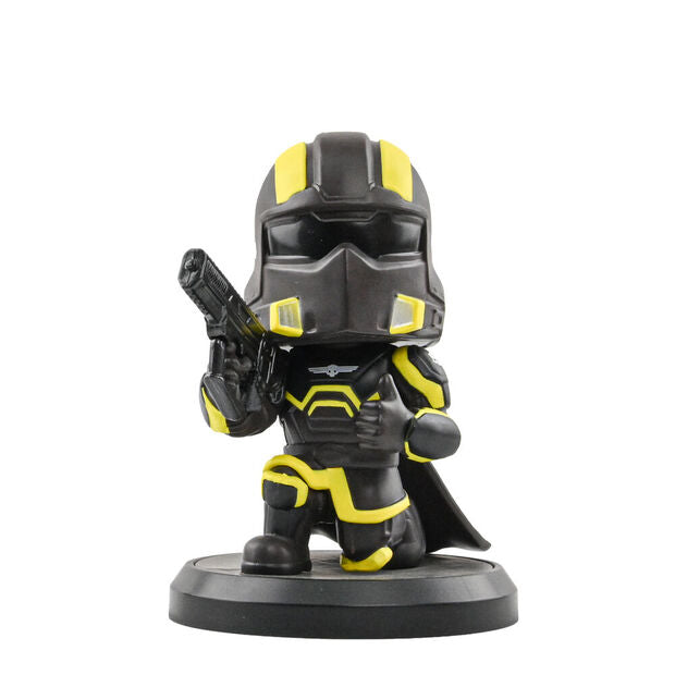 Figuras All Stars Series PlayStation surtidas de YUME TOYS - 6