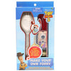 Kit de manualidades Crea tu Forky de Toy Story 5