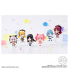Figuras Bandai de Puella Magi Madoka Magica Walpurgisnacht de 5 cm