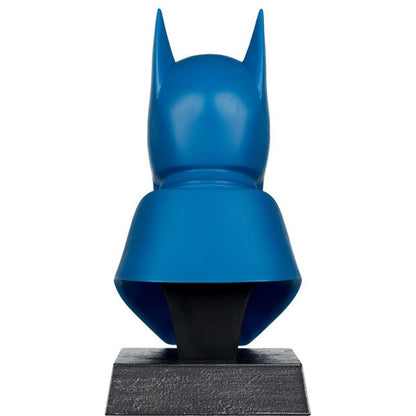 Busto de Azrael Batman Knightfall de McFarlane Toys en caja con ventana - 4