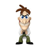 Figura Funko POP de Dr. Doofenshmirtz de Phineas and Ferb