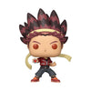 Figura Funko POP! de Robin Kazami de Beyblade X